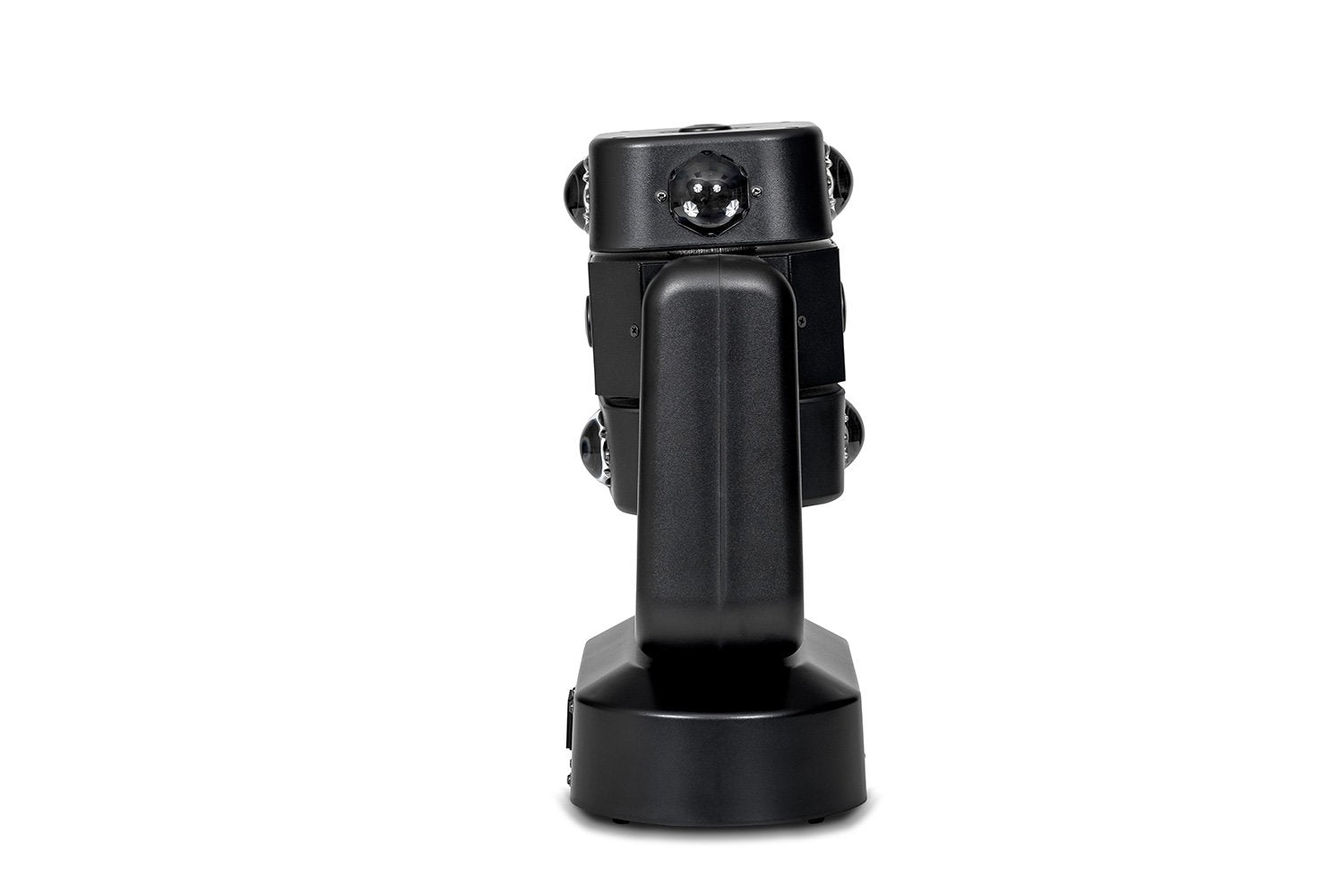 Colorkey Droid FX - Multi-Effect Moving-Head with LED Beams