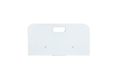 Colorkey LS8 - 8ft Lighting Stand