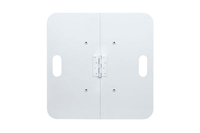 Colorkey LS8 - 8ft Lighting Stand
