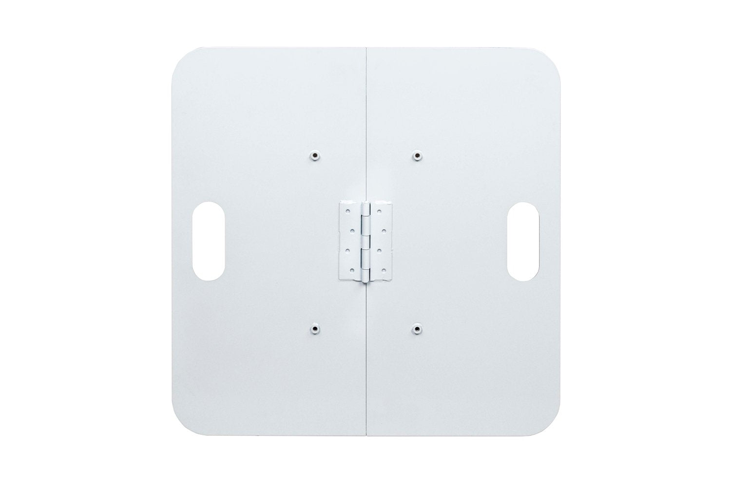Colorkey LS6 -  6ft Lighting Stand