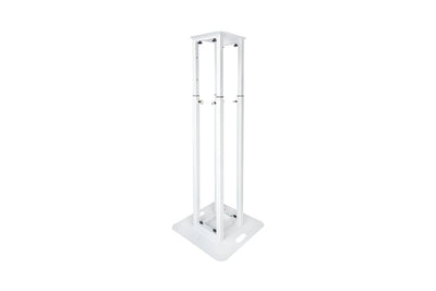 Colorkey LS6 -  6ft Lighting Stand