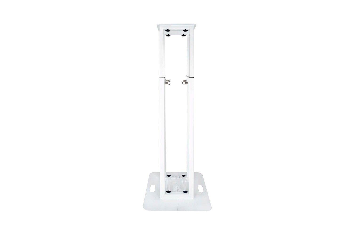 Colorkey LS6 -  6ft Lighting Stand