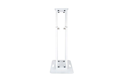 Colorkey LS6 -  6ft Lighting Stand