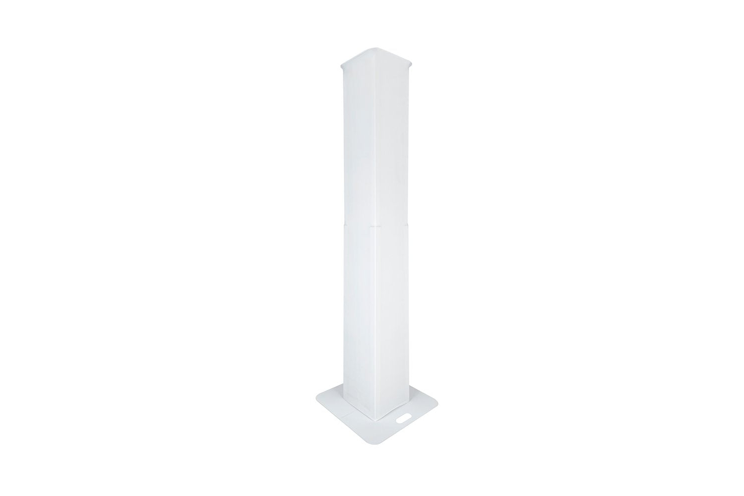 Colorkey LS6 -  6ft Lighting Stand