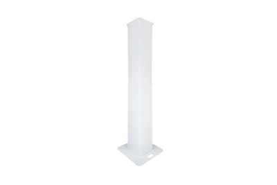 Colorkey LS6 -  6ft Lighting Stand
