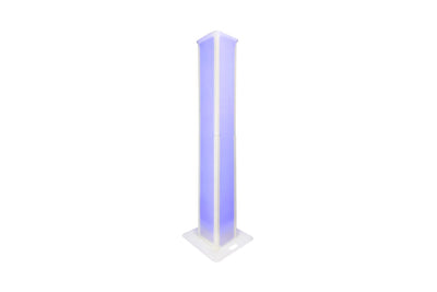 Colorkey LS6 -  6ft Lighting Stand