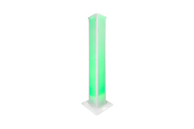 Colorkey LS6 -  6ft Lighting Stand