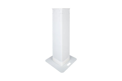 Colorkey LS6 -  6ft Lighting Stand