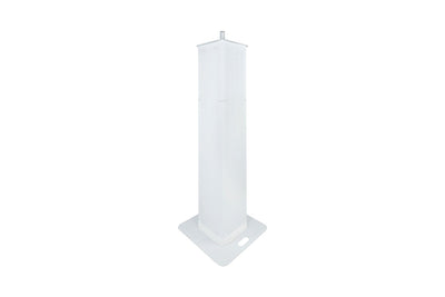 Colorkey LS6 -  6ft Lighting Stand