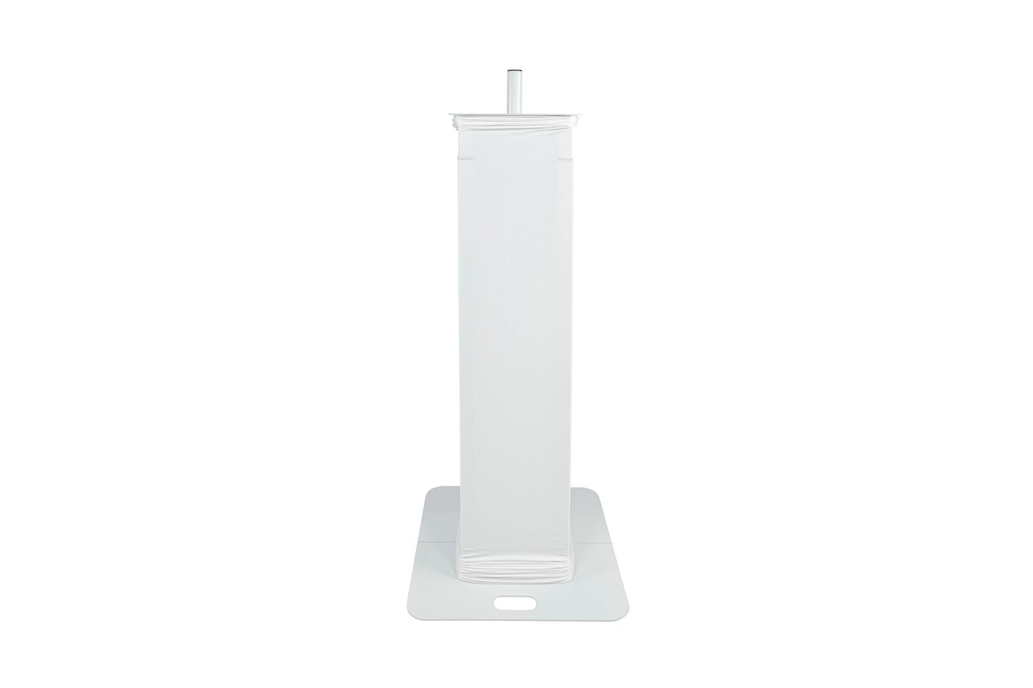 Colorkey LS6 -  6ft Lighting Stand