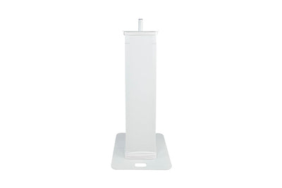 Colorkey LS6 -  6ft Lighting Stand