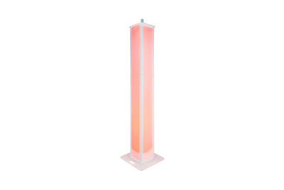Colorkey LS8 - 8ft Lighting Stand