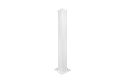 Colorkey LS8 - 8ft Lighting Stand