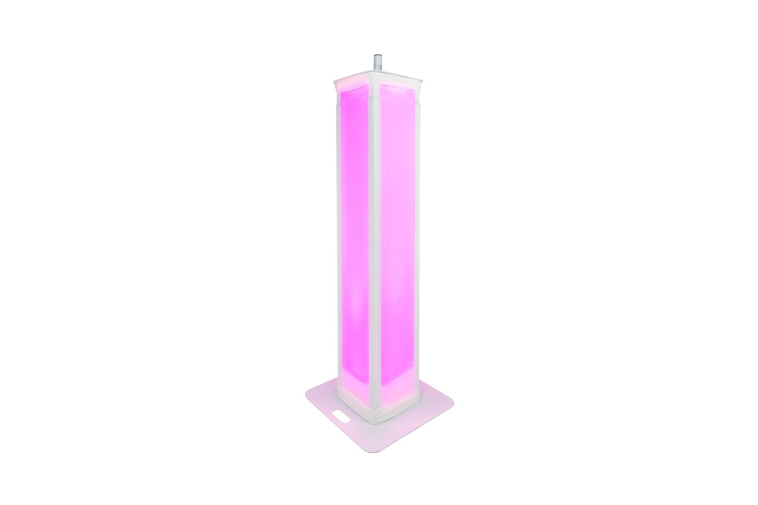 Colorkey LS8 - 8ft Lighting Stand