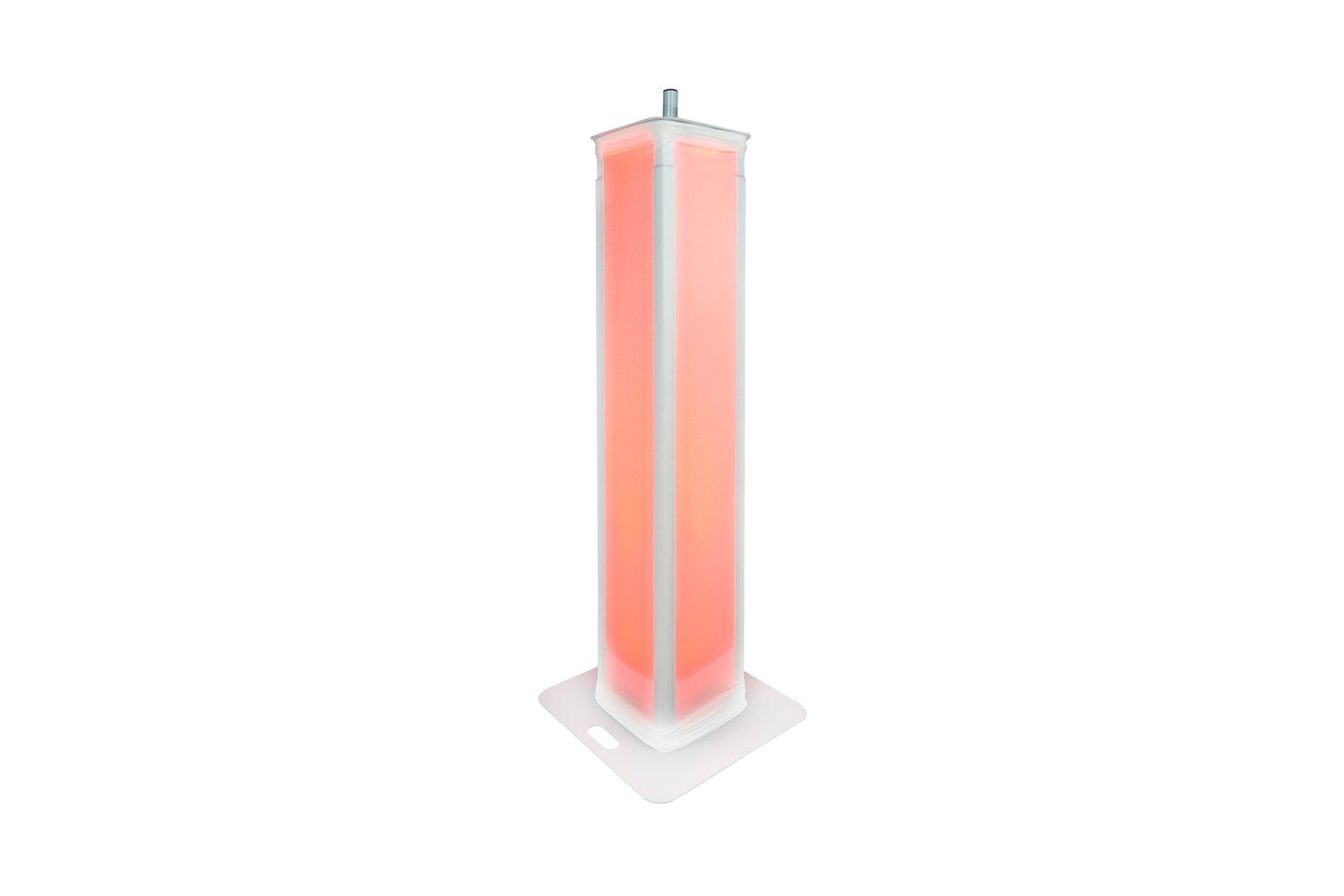 Colorkey LS8 - 8ft Lighting Stand
