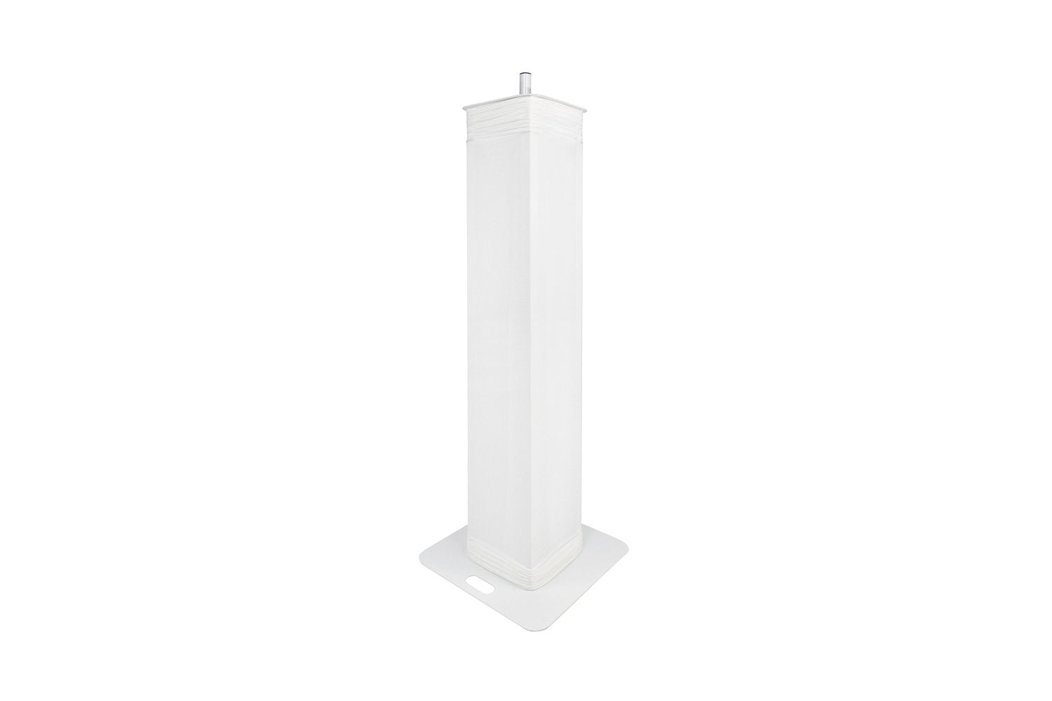 Colorkey LS8 - 8ft Lighting Stand