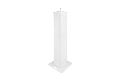 Colorkey LS8 - 8ft Lighting Stand