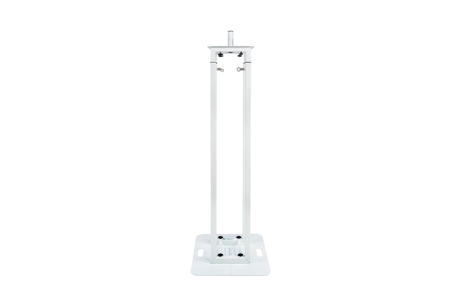 Colorkey LS8 - 8ft Lighting Stand