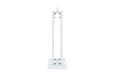 Colorkey LS8 - 8ft Lighting Stand