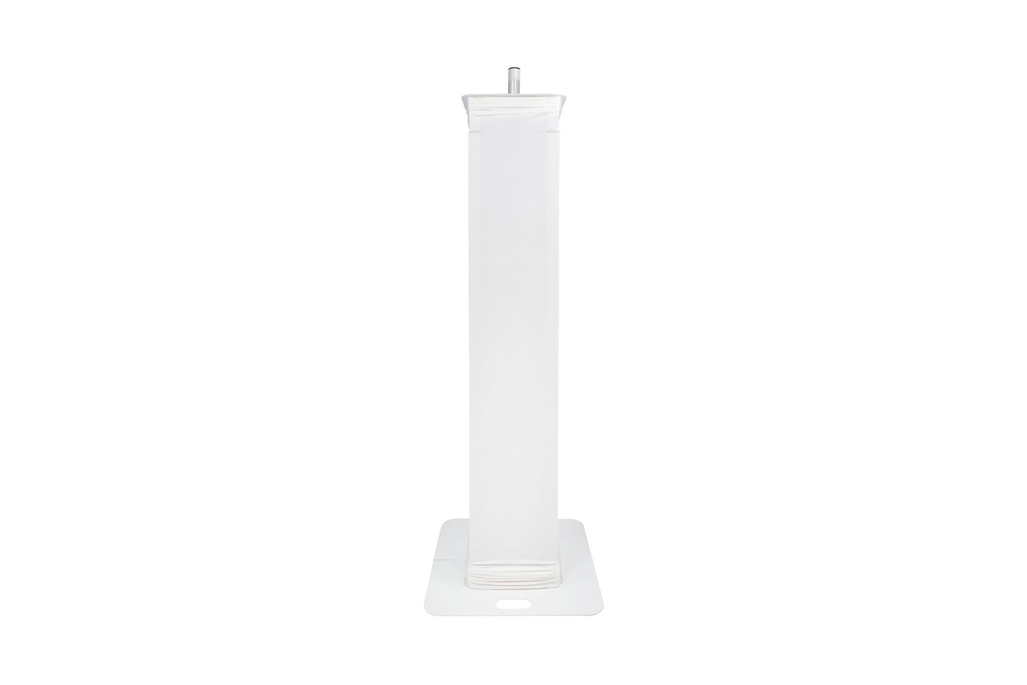 Colorkey LS8 - 8ft Lighting Stand