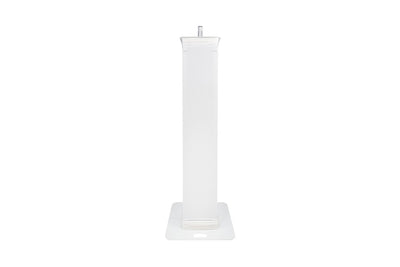 Colorkey LS8 - 8ft Lighting Stand
