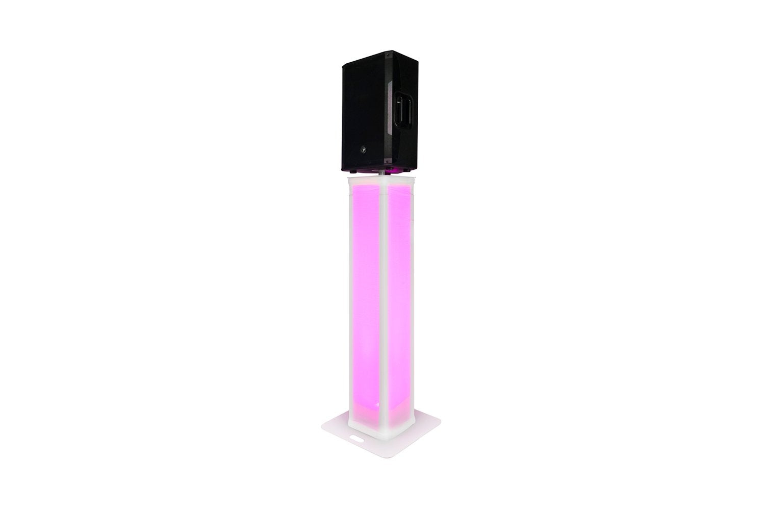Colorkey LS8 - 8ft Lighting Stand