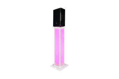 Colorkey LS8 - 8ft Lighting Stand