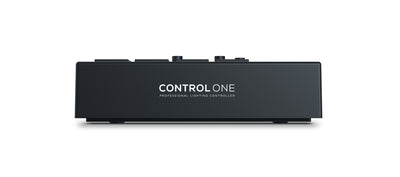 SoundSwitch Control One - Professional Lighting Interface
