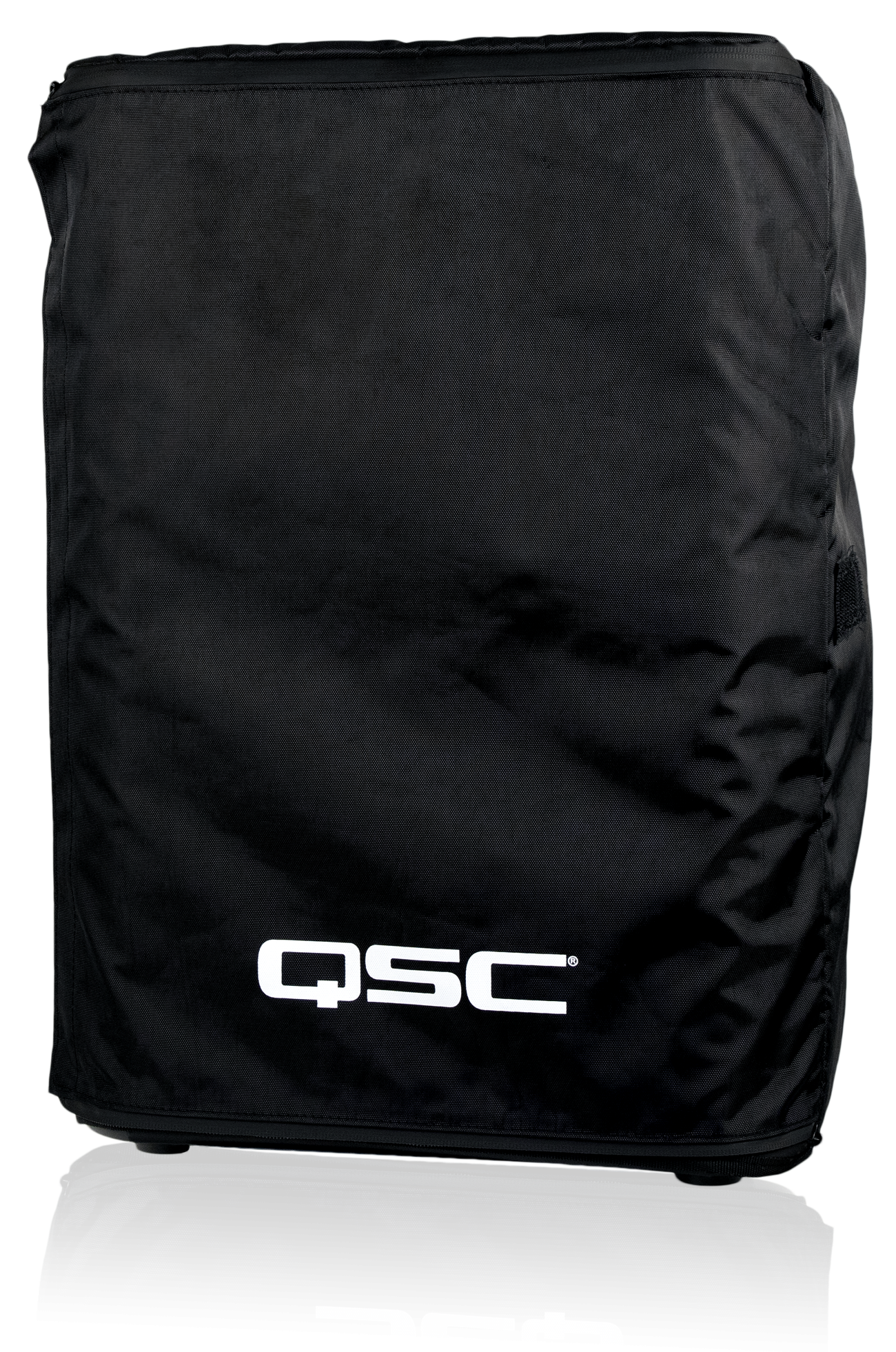 QSC CP8 Cover - Outdoor Cover for QSC CP8