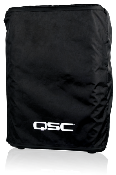 QSC CP8 Cover - Outdoor Cover for QSC CP8