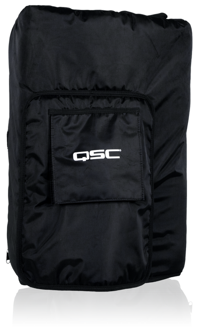 QSC CP12 Cover - Outdoor Cover for QSC CP12