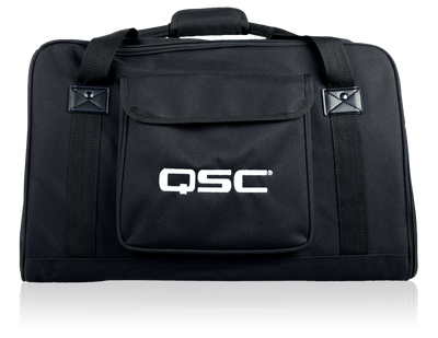 QSC CP8 Tote - Bag for the QSC CP8