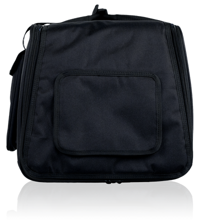 QSC CP12 Tote - Bag for the QSC CP12