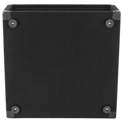 Odyssey CRE04 - 4U Carpeted Amp Rack Case
