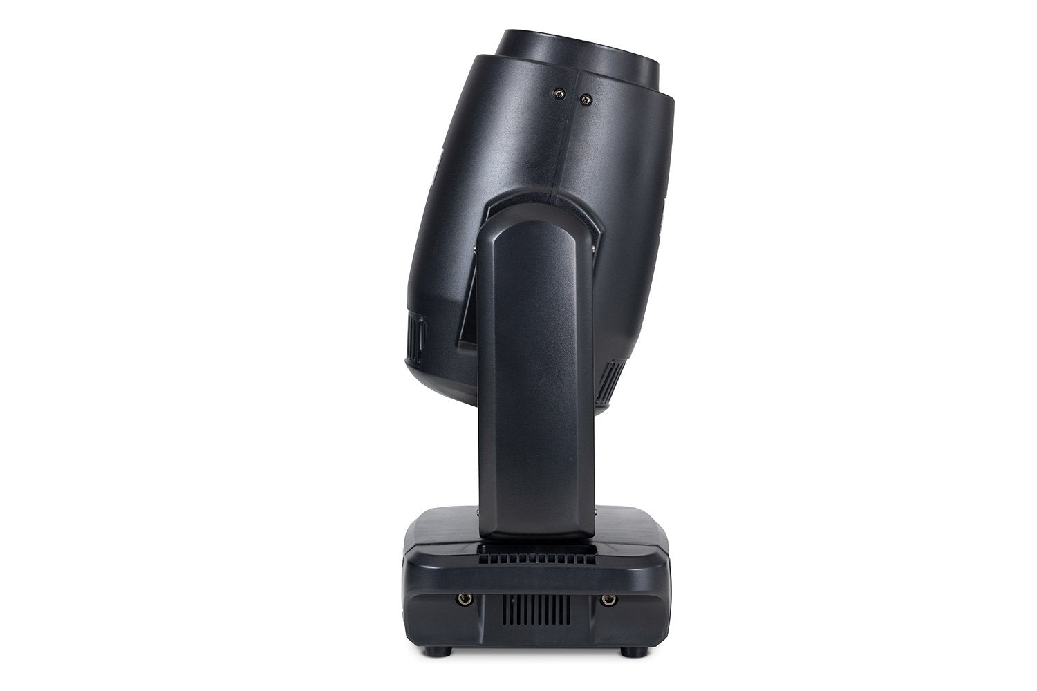 Colorkey Creator BSW 1200 - 200W LED Hybrid Moving Head Luminaire Blending Beam, Spot, and Wash Functionality.