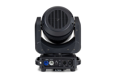 Colorkey Creator BX7 Wash - 280W LED moving head Bee-Eye Luminaire