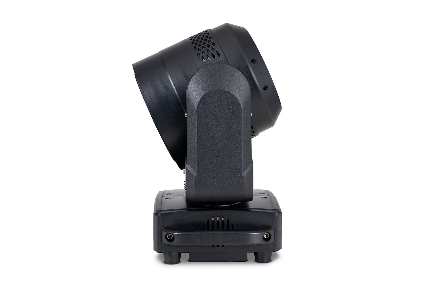 Colorkey Creator BX7 Wash - 280W LED moving head Bee-Eye Luminaire