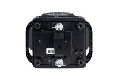 Colorkey Creator BX7 Wash - 280W LED moving head Bee-Eye Luminaire