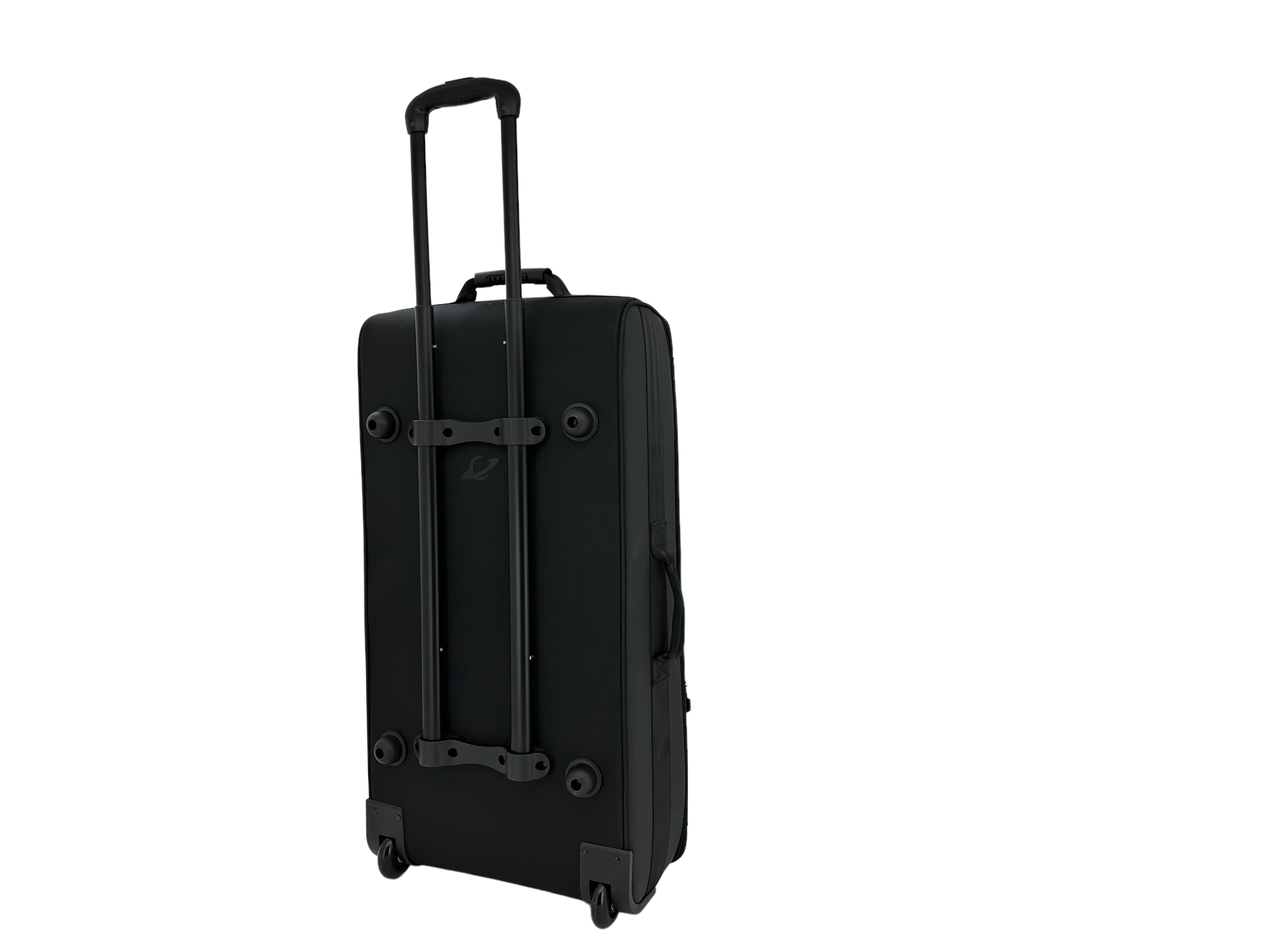 JetPack Glide System - Glide Roller Bag and Snap Backpack (Snap & Glide)