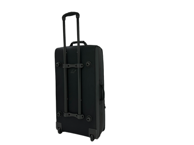JetPack Glide System - Glide Roller Bag and Snap Backpack (Snap & Glide) - Open Box!