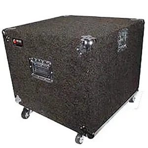 CRP10W product image