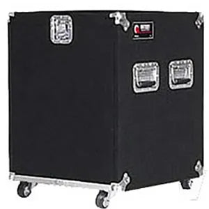 CRP12W product image