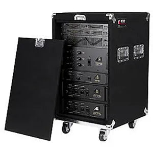 CRP16W product image