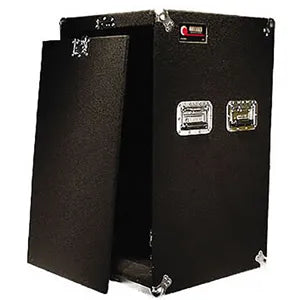 CRP18 product image