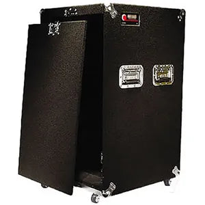 CRP18W product image