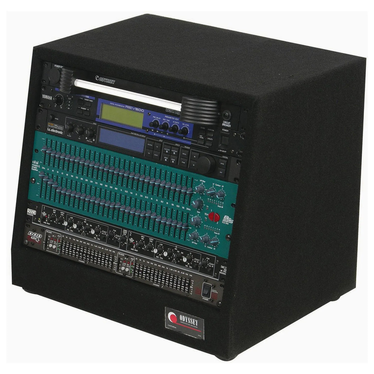 CRS08 product image