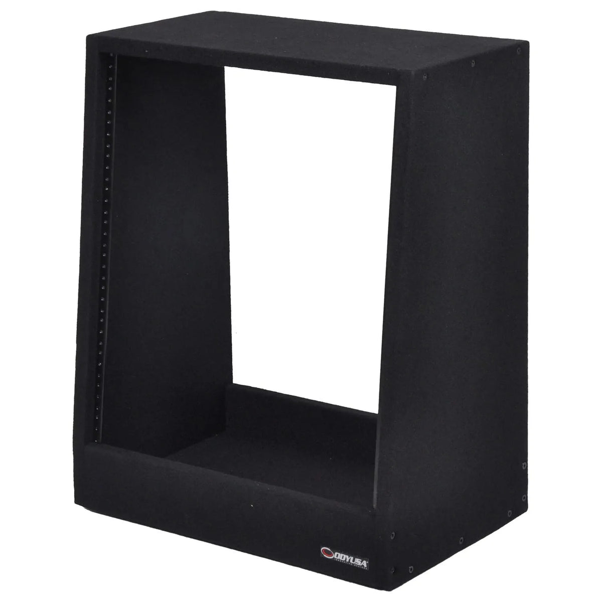 CRS12USS131625 product image