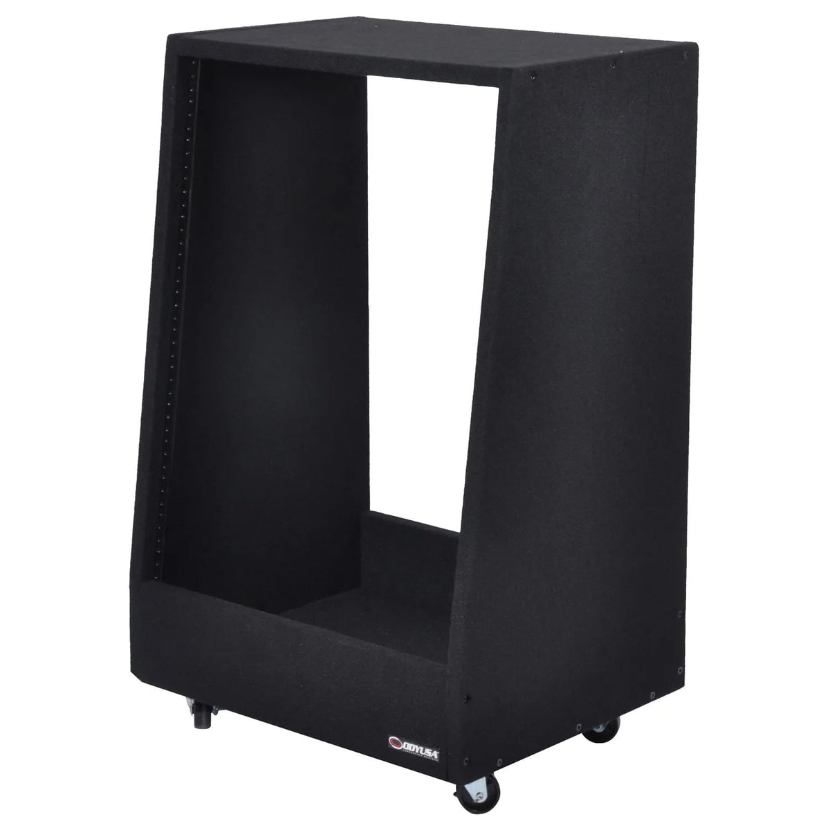 CRS14USS162232W product image