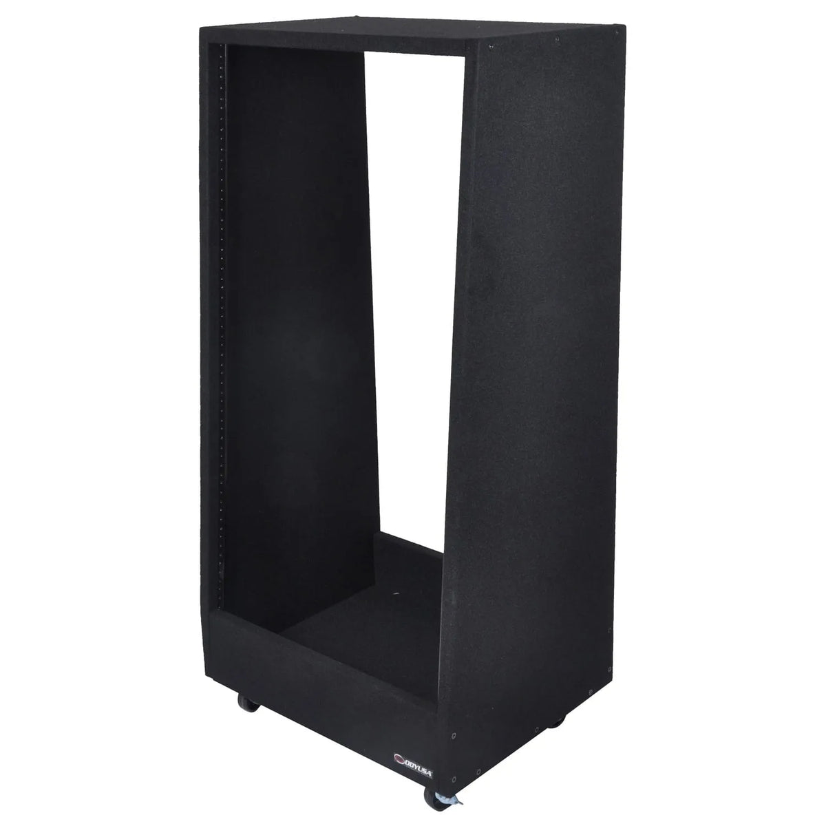 CRS20USS162243W product image