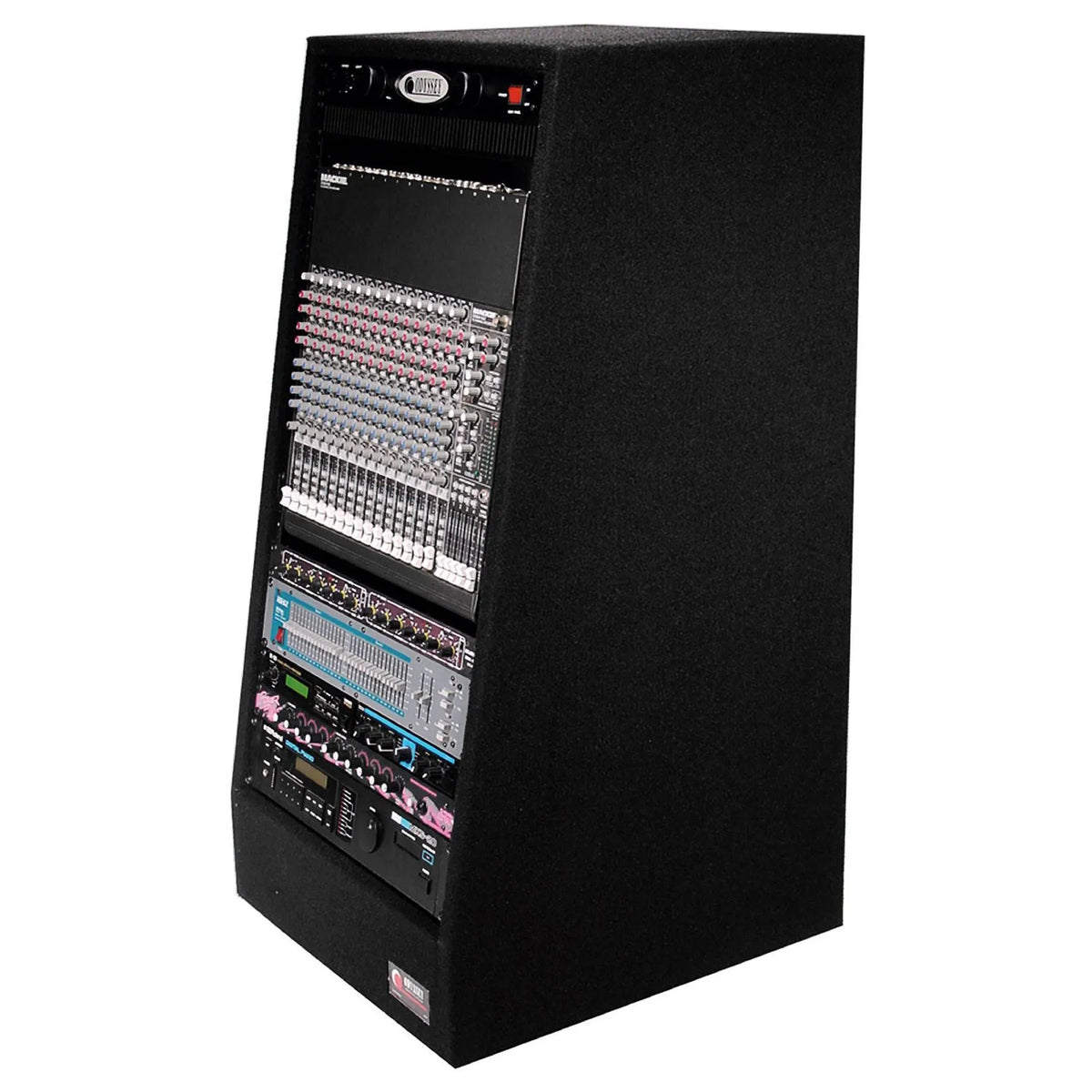 CRS20W product image